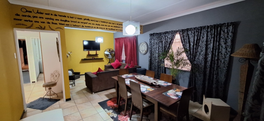 3 Bedroom Property for Sale in Riversdale Western Cape